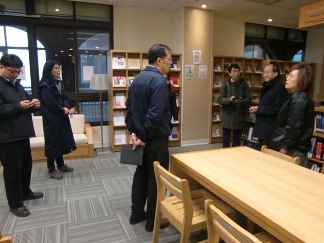 2013-12-19 日本東京農業大學參訪(另開新視窗/jpg檔)圖片