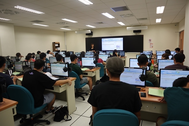 109-09-14 Health Library_醫學三 1