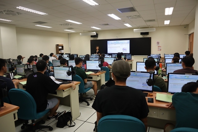 109-09-14 Health Library_醫學三 2