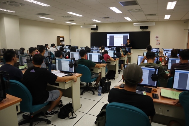 109-09-14 Health Library_醫學三 3