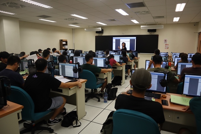 109-09-14 Health Library_醫學三 4
