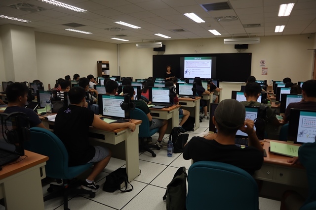 109-09-14 Health Library_醫學三 5