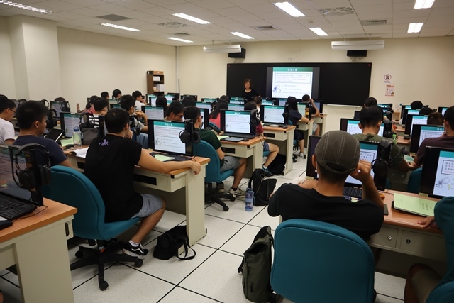 109-09-14 Health Library_醫學三 6