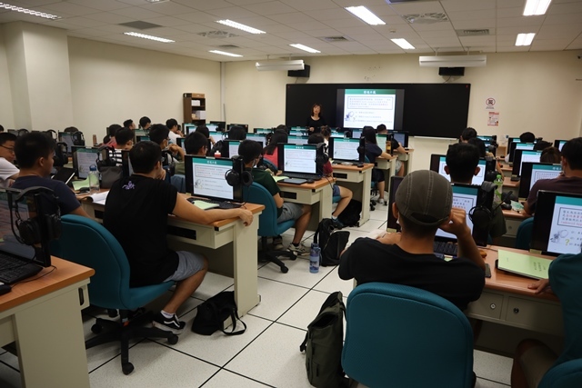 109-09-14 Health Library_醫學三 7