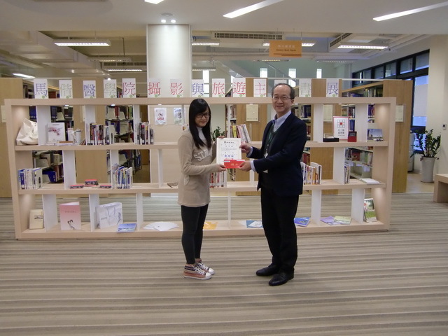 2014圖書館週頒獎(另開新視窗/jpg檔)圖片
