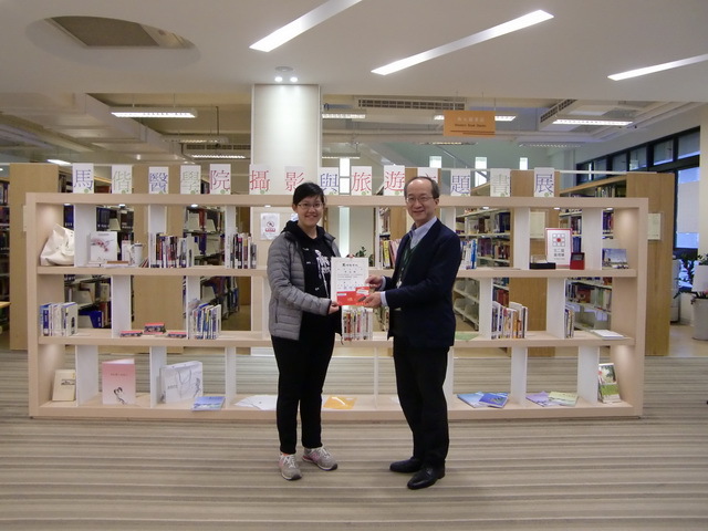 2014圖書館週頒獎(另開新視窗/jpg檔)圖片