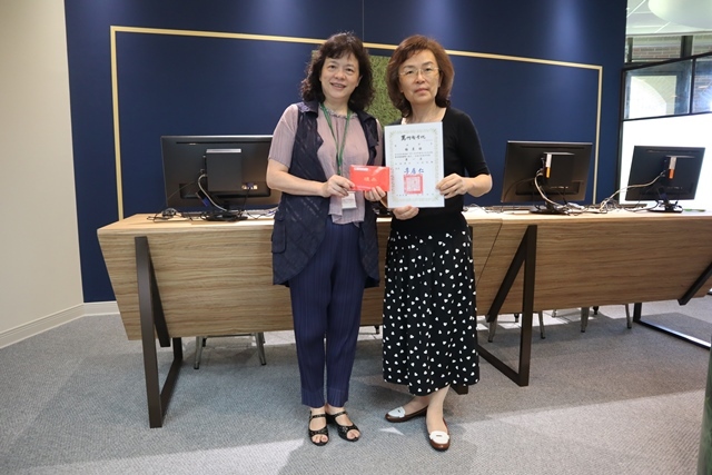 2021世界書香日頒獎 1(另開新視窗/jpg檔)圖片