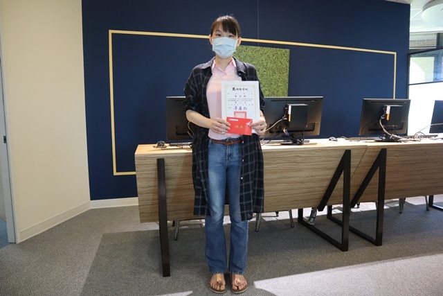 2021世界書香日頒獎 2(另開新視窗/jpg檔)圖片