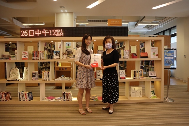 2021世界書香日頒獎 3(另開新視窗/jpg檔)圖片