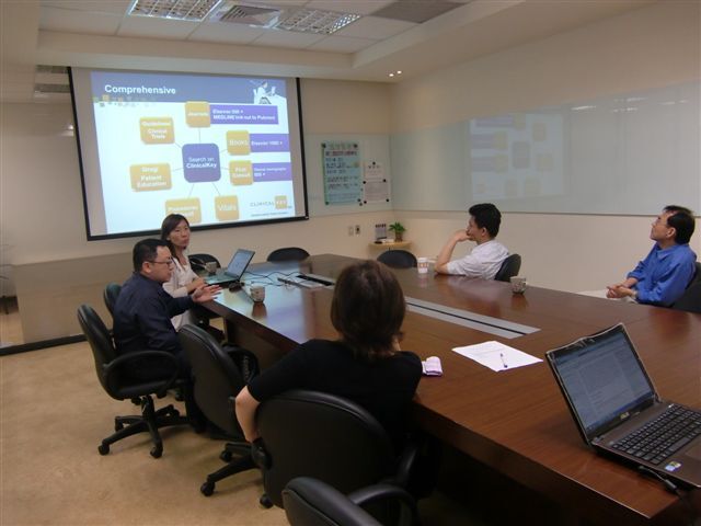 102-05-31 ClinicalKey (生醫所、聽語學系)2(另開新視窗/jpg檔)圖片