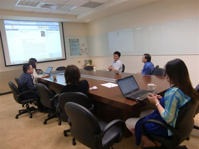 102-05-31 ClinicalKey (生醫所、聽語學系)6(另開新視窗/jpg檔)圖片
