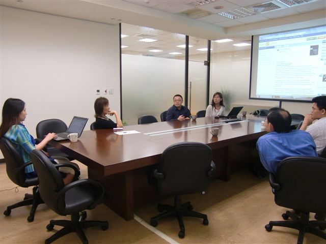 102-05-31 ClinicalKey (生醫所、聽語學系)8(另開新視窗/jpg檔)圖片