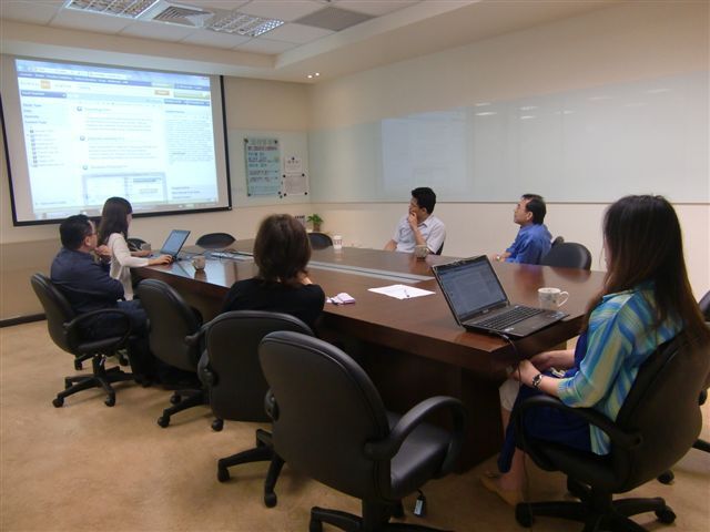 102-05-31 ClinicalKey (生醫所、聽語學系)10(另開新視窗/jpg檔)圖片