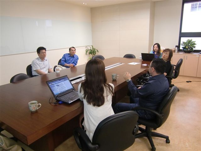 102-05-31 ClinicalKey (生醫所、聽語學系)11(另開新視窗/jpg檔)圖片