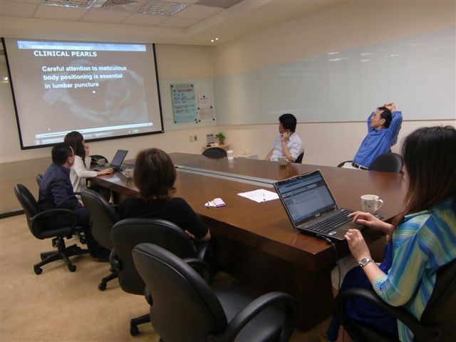 102-05-31 ClinicalKey (生醫所、聽語學系)13(另開新視窗/jpg檔)圖片