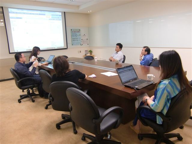 102-05-31 ClinicalKey (生醫所、聽語學系)14(另開新視窗/jpg檔)圖片