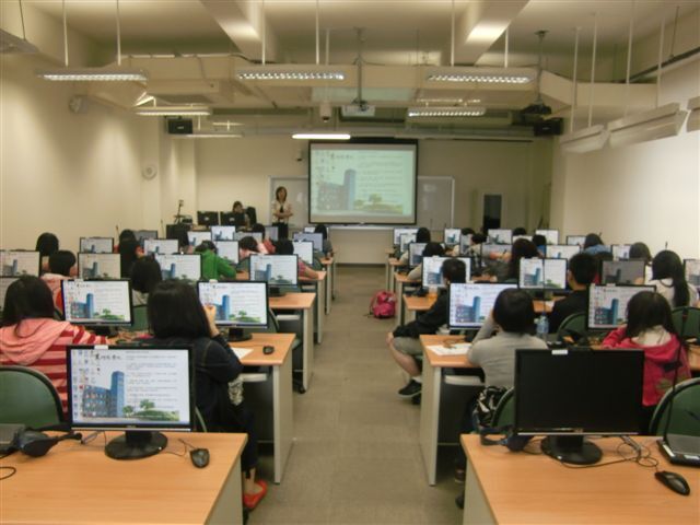 102-10-30 EndNote_護理學系一1
