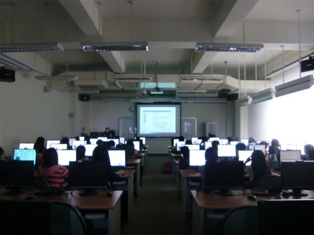 102-10-30 EndNote_護理學系一2