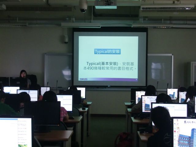 102-10-30 EndNote_護理學系一3
