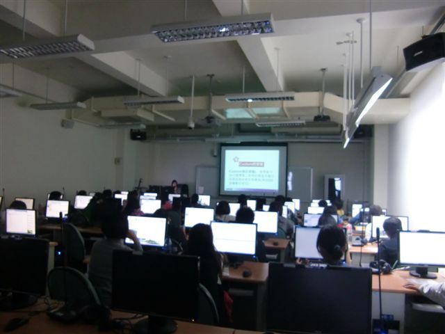102-10-30 EndNote_護理學系一4