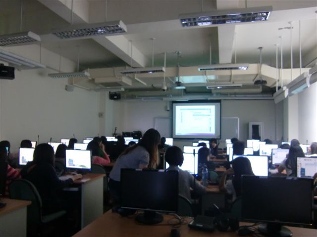 102-10-30 EndNote_護理學系一5
