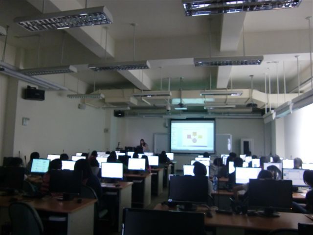 102-10-30 EndNote_護理學系一8