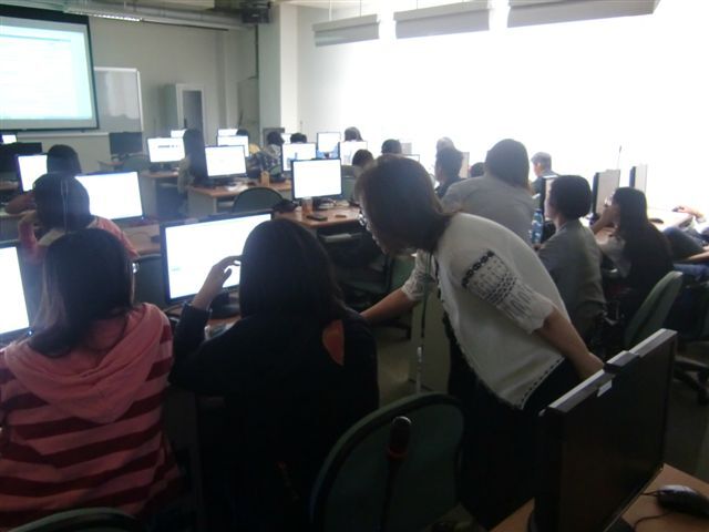 102-10-30 EndNote_護理學系一9