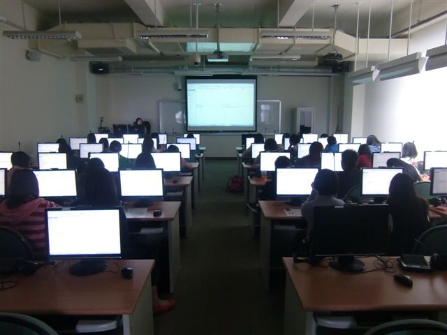 102-10-30 EndNote_護理學系一10