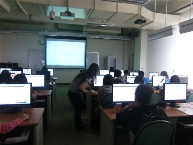 102-10-30 EndNote_護理學系一12