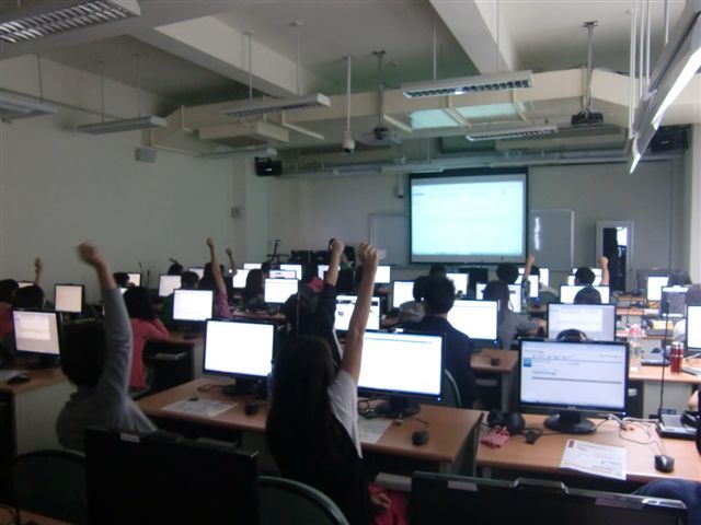 102-10-30 EndNote_護理學系一13