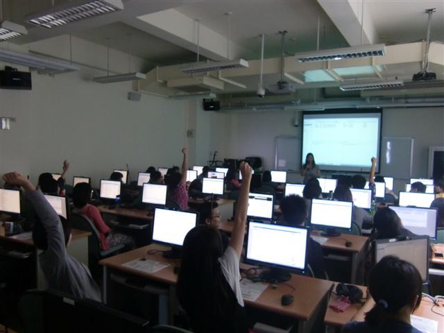 102-10-30 EndNote_護理學系一14