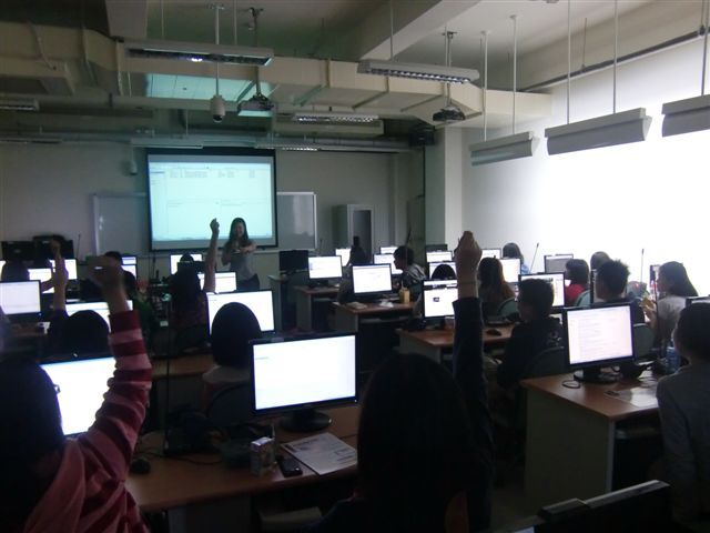 102-10-30 EndNote_護理學系一15