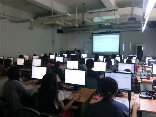 102-10-30 EndNote_護理學系一16