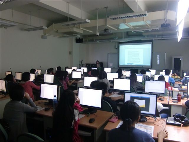 102-10-30 EndNote_護理學系一17