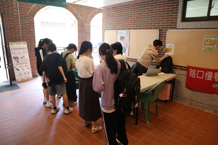 借 e 書抽好禮 7(另開新視窗/jpg檔)圖片