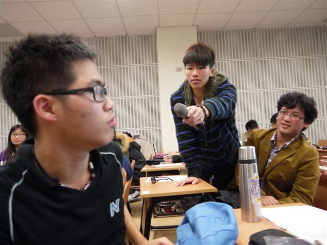 2011-12-26 經典寫作(另開新視窗/jpg檔)圖片