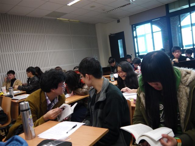 2011-12-26 經典寫作(另開新視窗/jpg檔)圖片