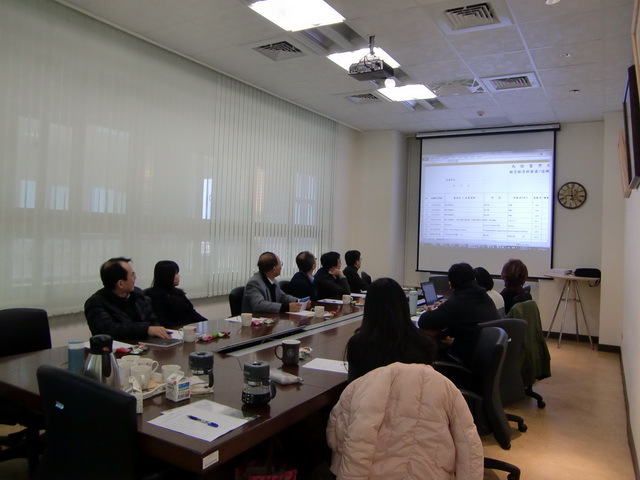 103學年度 第三次圖書諮詢委員會 8(另開新視窗/jpg檔)圖片