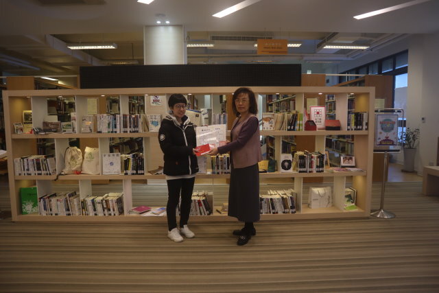 2019圖書館週頒獎(另開新視窗/jpg檔)圖片
