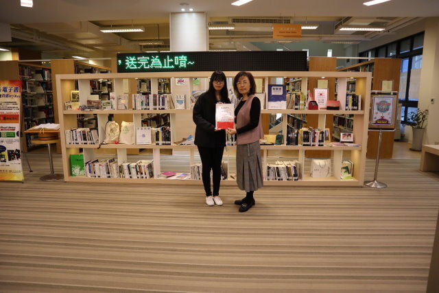 2019圖書館週頒獎(另開新視窗/jpg檔)圖片