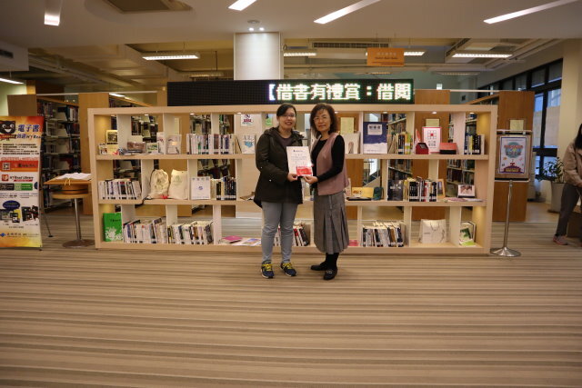 2019圖書館週頒獎(另開新視窗/jpg檔)圖片