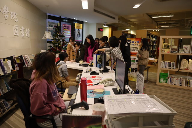 2019圖書館週頒獎(另開新視窗/jpg檔)圖片
