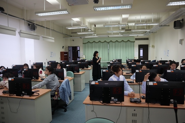 110-03-02 護理報告撰寫與解析第一堂_資訊檢索_護理二 10(另開新視窗/jpg檔)圖片