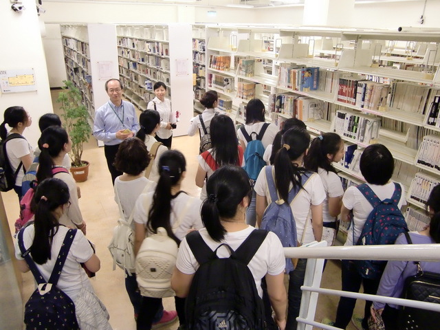 2014.10.27_北京協和醫學院(另開新視窗/jpg檔)圖片