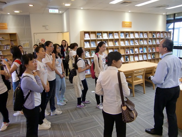 2014.10.27_北京協和醫學院(另開新視窗/jpg檔)圖片