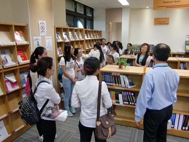 2014.10.27_北京協和醫學院(另開新視窗/jpg檔)圖片