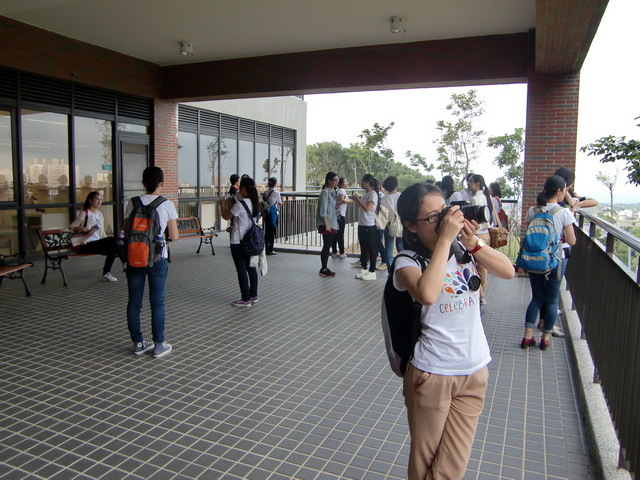 2014.10.27_北京協和醫學院(另開新視窗/jpg檔)圖片