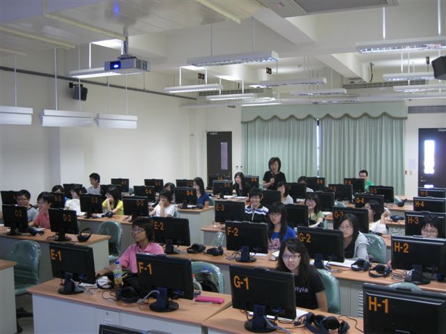 98-09-21 中華民國期刊論文索引