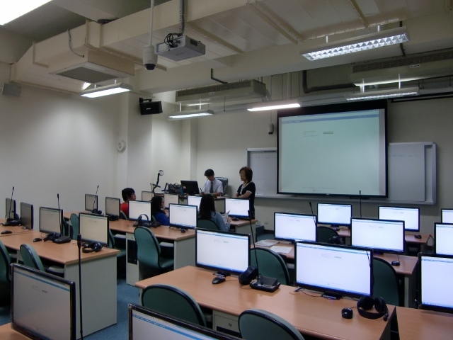 104-09-15 EDS探索 & Medline_生醫所碩一1