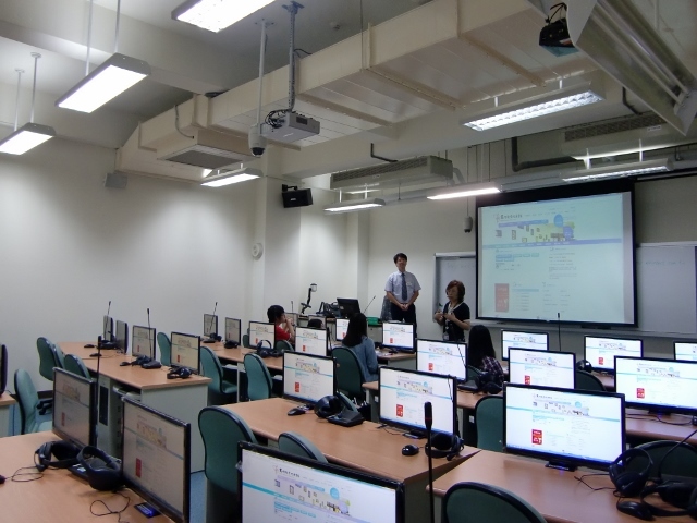 104-09-15 EDS探索 & Medline_生醫所碩一2